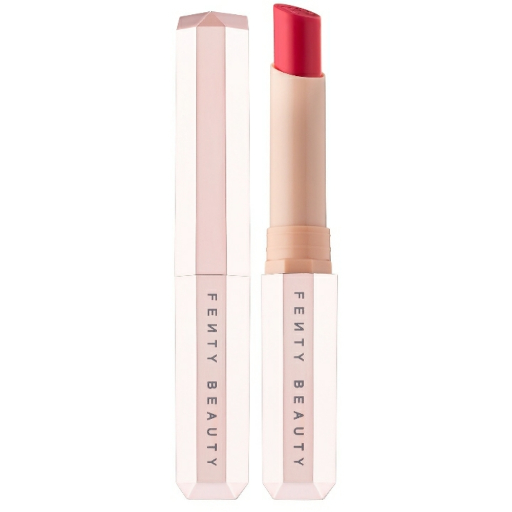 Fenty Mattemoiselle Plush Matte Lipstick